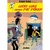 LUCKY LUKE CLASSICS 06 LUCKY LUKE CONTRA PAT POKER