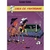 LUCKY LUKE CLASSICS 08 CAZA DE FANTASMAS