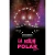 LA NOCHE POLAR