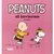 PEANUTS EL INVIERNO