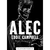 ALEC 2