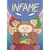 INFAME