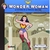 WONDER WOMAN LA HISTORIA DE LA PRINCESA AMAZONA