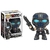 FUNKO POP GAMES 113 CLAYTON CARMINE GEARS OF WAR ITEM 10468