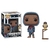 FUNKO POP GAMES 337 HAWTHORNE WITH LOUIS DESTINY ITEM 30106