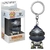 FUNKO POP KEYCHAIN WINSTON OVERWATCH ITEM 32784