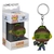 FUNKO POP KEYCHAIN LUCIO OVERWATCH ITEM 32796