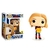 FUNKO POP MARVEL 444 CAPTAIN MARVEL ITEM 37685