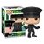 FUNKO POP TV THE GREEN HORNET 856 KATO ITEM 40100