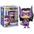 FUNKO POP HEROES 285 HUNTRESS DC SUPER HEROES ITEM 43377