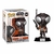 FUNKO POP STAR WARS 349 Q9-0 THE MANDALORIAN ITEM 45541