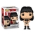 FUNKO POP WWE 85 CHYNA ITEM 49265