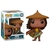 FUNKO POP DISNEY RAYA 998 RAYA RAYA AND THE LAST DRAGON ITEM 50548