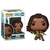 FUNKO POP DISNEY RAYA 999 RAYA (WARRIOR POSE) RAYA AND THE LAST DRAGONITEM 50549