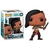 FUNKO POP DISNEY RAYA 1001 NAMAARI RAYA AND THE LAST DRAGON ITEM 50552