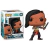 FUNKO POP DISNEY RAYA 1001 NAMAARI RAYA AND THE LAST DRAGON ITEM 50552