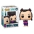 FUNKO POP DISNEY RAYA 1002 NOI RAYA AND THE LAST DRAGON ITEM 50553