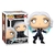 FUNKO POP TV FLASH 1098 KILLER FROST ITEM 52019