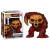 FUNKO POP TELEVISION 1099 BLOODWORK THE FLASH FASTEST MAN ALIVE ITEM 52020