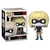 FUNKO POP MOVIES 1035 PRIS BLADE RUNNERITEM 52039