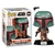 FUNKO POP STAR WARS 484 COBB VANTH THE MANDALORIAN ITEM 54522