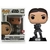 FUNKO POP STAR WARS 460 IDEN VERSIO BATTLEFRONT II INFERNO SQUAD ITEM 56098