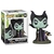 FUNKO POP DISNEY VILLAINS 1082 MALEFICENT ITEM 57352