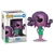 FUNKO POP DISNEY PIXAR 1154 CELIA MONSTERS INCITEM 57742