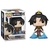 FUNKO POP ANIMATION 1079 AZULA AVATAR THE LAST AIRBENDER NICKELODEON ITEM 58945