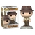 FUNKO POP 1350 INDIANA JONES RIDERS OF THE LOST ARK ITEM 59258