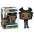 FUNKO POP ARTISTS 05 JEAN MICHEL BASQUIAT ITEM 60135