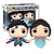 FUNKO POP MOVIES SUPERMAN & LOIS FLYING 2 PACK ITEM 60162