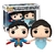 FUNKO POP MOVIES SUPERMAN & LOIS FLYING 2 PACK ITEM 60162