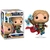 FUNKO POP MARVEL 1040 THOR LOVE AND THUNDER ITEM 62421