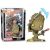 FUNKO POP MARVEL COMIC COVERS 12 GROOT ITEM 64926