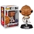 FUNKO POP STAR WARS 617 ADMIRAL ACKBAR 40 ANIV RETURN OF THE JEDI ITEM 71536