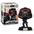 FUNKO POP STAR WARS 460 IDEN VERSIO (WITH CHASE) BATTL II INFERNO SQU ITEM 56098