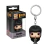 FUNKO POP KEYCHAIN MISTRESS OF THE DARK ELVIRA 32242