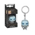 FUNKO POP KEYCHAIN GAME OF THRONES WHITE WALKER 37663