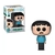 FUNKO POP SOUTH PARK RANDY MARSH 22 34392