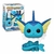 FUNKO POP GAMES VAPOREON 627 POKEMON 50545