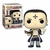 FUNKO POP ANIMATION CHROLLO 972 HUNTER HUNTER 56110