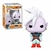 FUNKO POP ANIMATION SHIN 1283 DRAGON BALL SUPER 58018