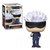 FUNKO POP ANIMATION 1114 SATORU GOJO JUJUTSU KAISEN 61357