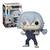 FUNKO POP ANIMATION 1115 MAHITO JUJUTSU KAISEN 61359