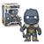 FUNKO POP! KORG 1044 THOR LOVE AND THUNDER 62425