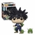 FUNKO POP ANIMATION 1119 MEGUMI FUSHIGURO JUJUTSU KAISEN 64495