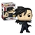 FUNKO POP ANIMATION GREED 1180 FULLMETAL ALCHEMIST 65106