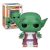 FUNKO POP ANIMATION DENDE 1385 DRAGON BALL Z 69187