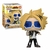 FUNKO POP ANIMATION DENKI KAMINARI 1352 MHA 69214